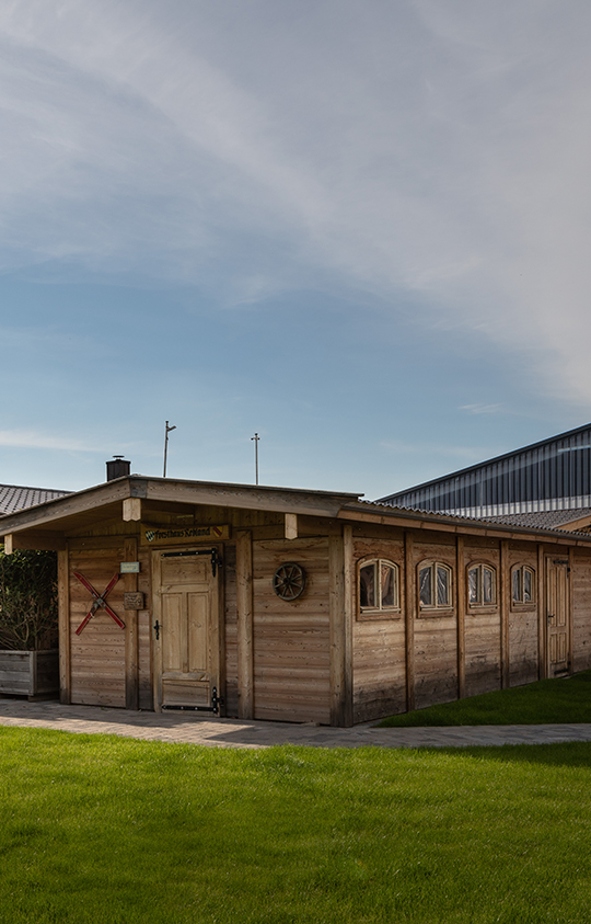 BLACK-Eventhuetten-Steinbach-Forsthaus-Rebland